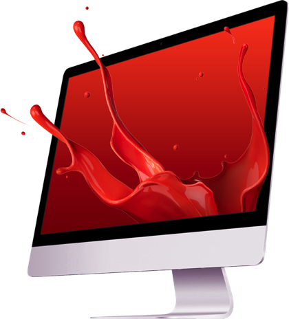 New Animation Engine
